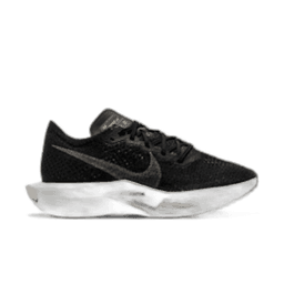 black metallic gold grain-black-oatmeal