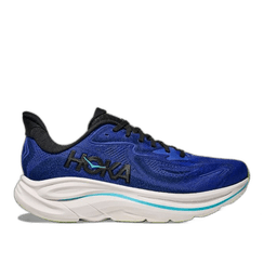 night sky midnight blue