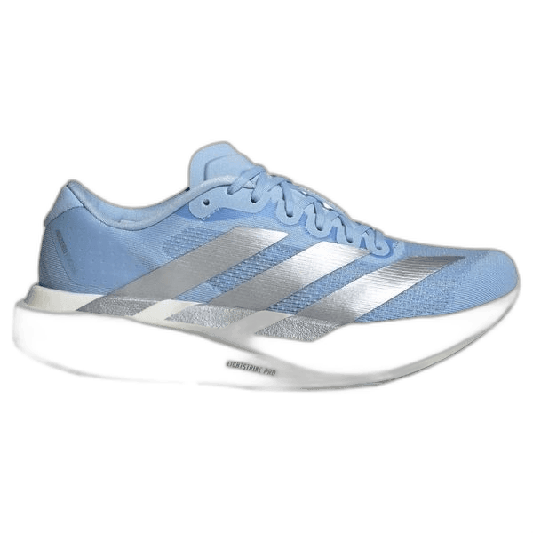 Adidas Adizero EVO SL