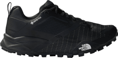 The North Face Offtrail TR GORE-TEX - tnf black tnf black