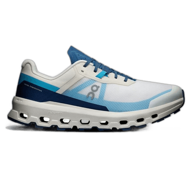 On Cloudvista 2 - cream horizon