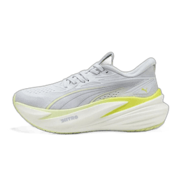 silver mist-apple spritz