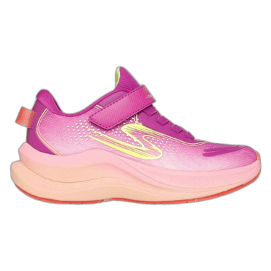 Skechers Max Cushioning Ascend Sunset - purple