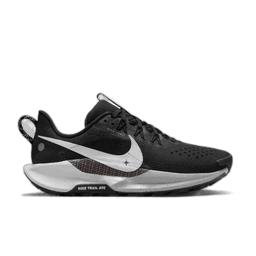 black white anthracite wolf grey