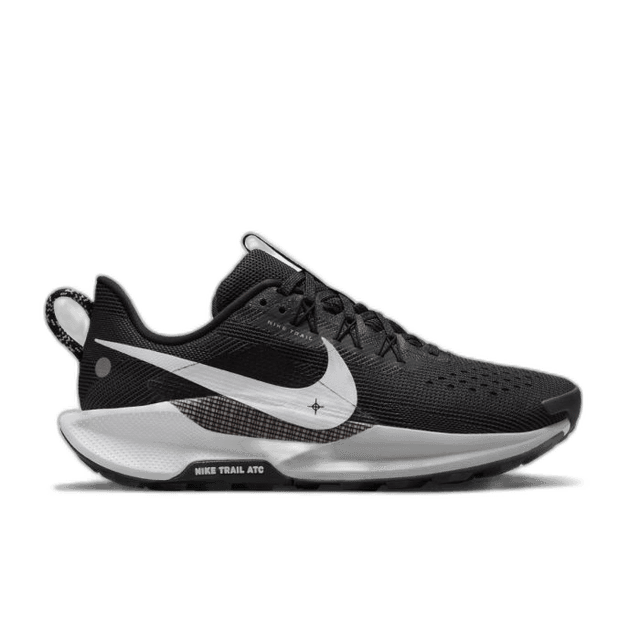 Nike Pegasus Trail 5