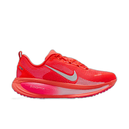 bright crimson white-hyper pink