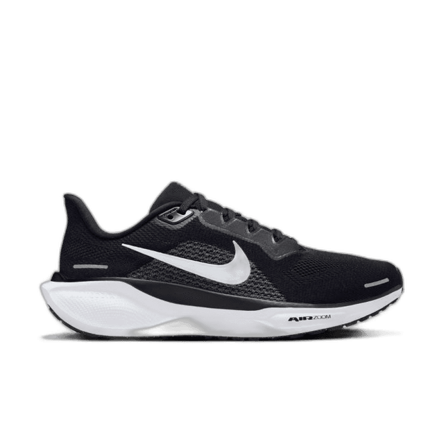 Nike Pegasus 41