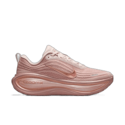 particle pink metallic rose gold silt red taupe grey