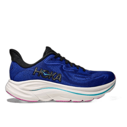 night sky ultramarine