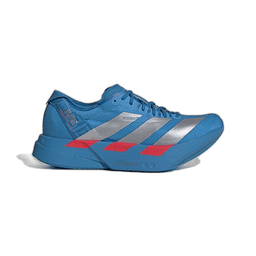 solblu silvmt lucred