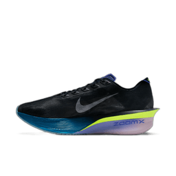 obsidian white-persian violet