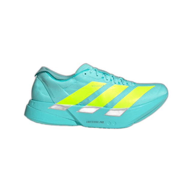 Adidas Adizero Adios Pro 4