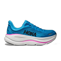 skyward blue neon fuchsia