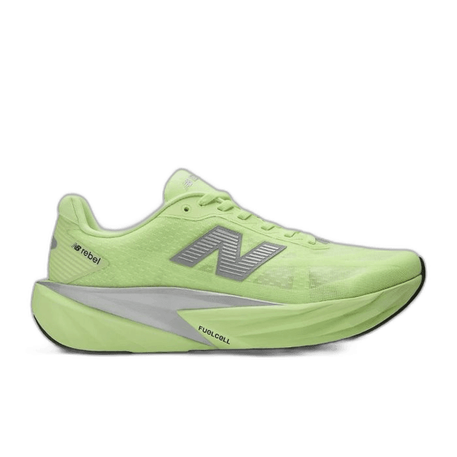 New Balance FuelCell Rebel v5