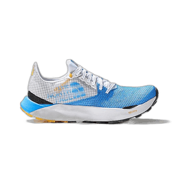 optic blue tnf white