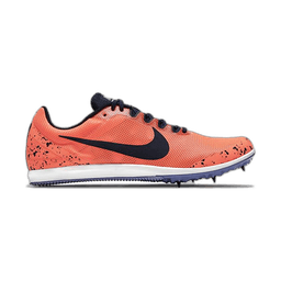 bright mango blackened blue-purple