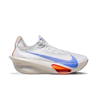 Nike AIR ZOOM ALPHAFLY NEXT% 3 FP - multi-color multi-color