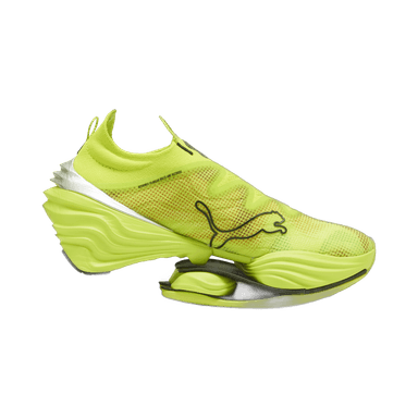 PUMA FAST-RB NITRO Elite PR - lime pow-poison pink-puma black