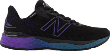 New Balance 880 GORE-TEX V11 - black