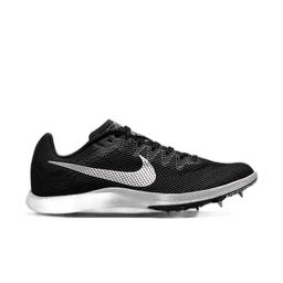 black metallic silver-dark smoke grey
