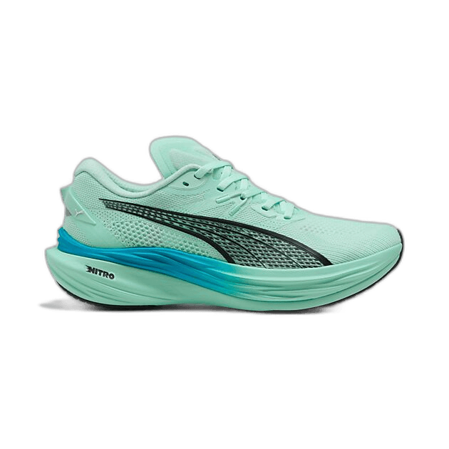 Puma Deviate NITRO 3