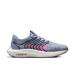 ashen slate pink spell-cobalt bliss