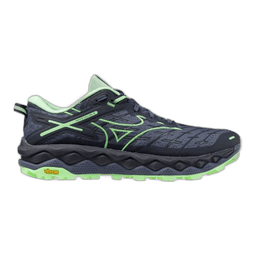 vintageindigo neomint indiaink