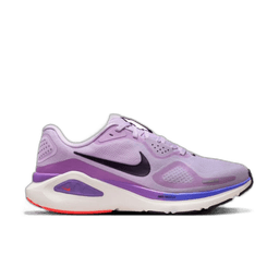 violet mist cave purple bright violet