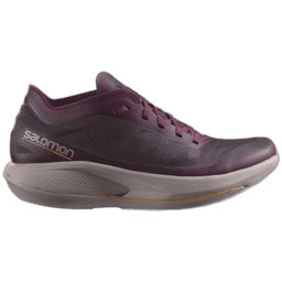 grape wine quail purple heather