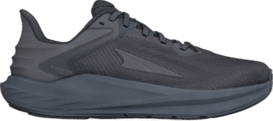 Altra Torin 8 GORE-TEX - black black