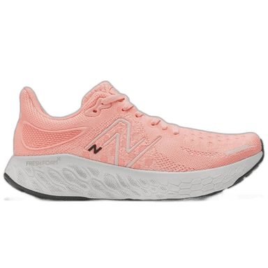 New Balance Fresh Foam X 1080 v12 WIDE - grapefruit washed pink