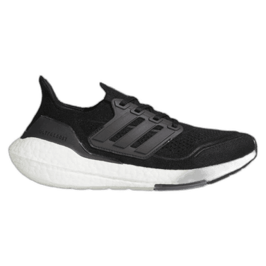 Adidas Ultraboost 21 - core black core black grey four