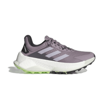 Adidas Terrex Soulstride Ultra - prlofi sildaw aurbla