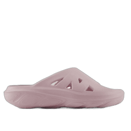 twilight haze parchment