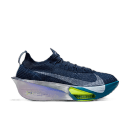 obsidian white-doll-persian violet