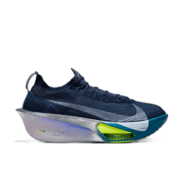 Nike Alphafly 3 Next%