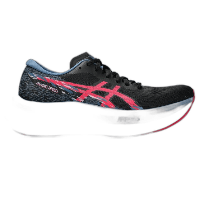 Asics Magic Speed 4