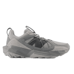 slate grey raincloud