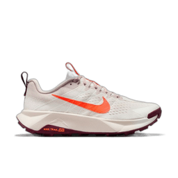 sail hyper crimson-silt red