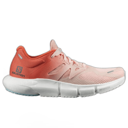 peachy keen mecca or