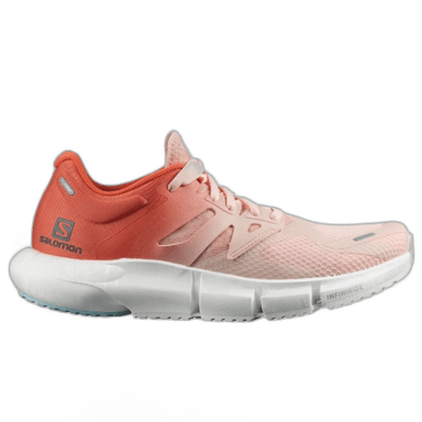 Salomon Predict 2 - peachy keen mecca or