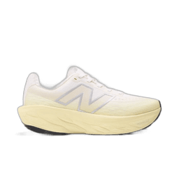 winter grass sea salt