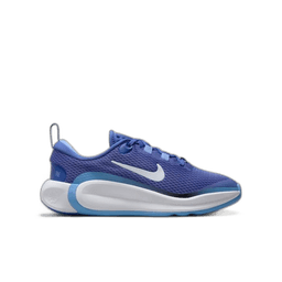 astronomy blue football grey-black