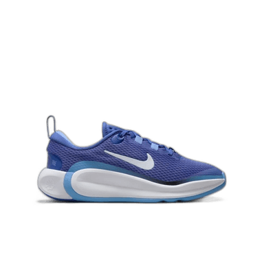 Nike Infinity Flow GS - astronomy blue football grey-black