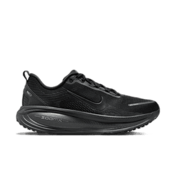 black dark smoke grey light smoke grey