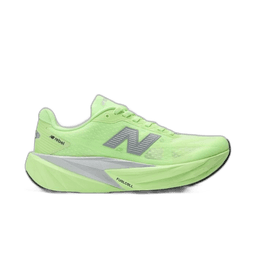 mint flash lab green