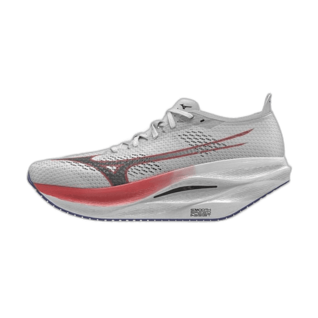 Mizuno Wave Rebellion Pro 3