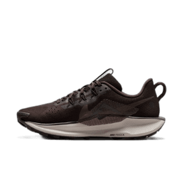 velvet brown ironstone college grey