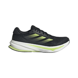 cblack pullim carbon