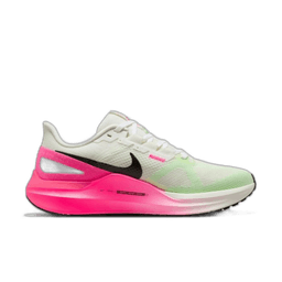 sail sequoia-hyper pink-bright crimson